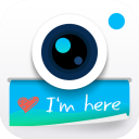 ˮӡ���appv2.5.3