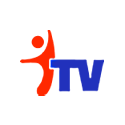 ����itv��׿��v3.0