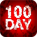 100��ɨ����ʬ�ڹ��޸İ�v3.2.0
