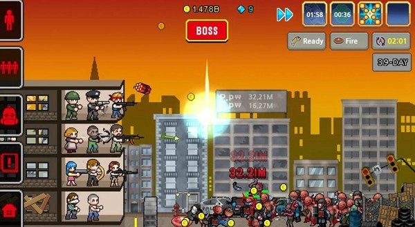 100��ɨ����ʬ�ڹ��޸İ�v3.2.0