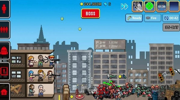 100��ɨ����ʬ�ڹ��޸İ�v3.2.0