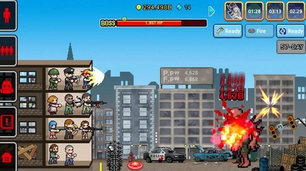 100��ɨ����ʬ�ڹ��޸İ�v3.2.0