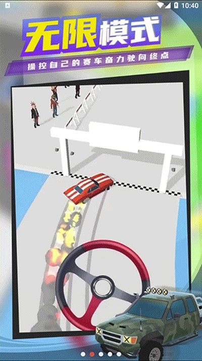 ����Ư�ƹٷ�������v1.21