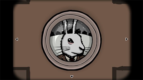 ���뷽���������°�v2.1.1