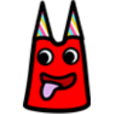 ����׶�԰�ڶ������ΰ�׿��v1.0