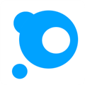 �����Զ����ٰ�׿��v1.3.5