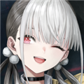 �����������°�v1.0.2