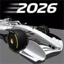 Fx Racer2026����v1.5.43 ��׿��
