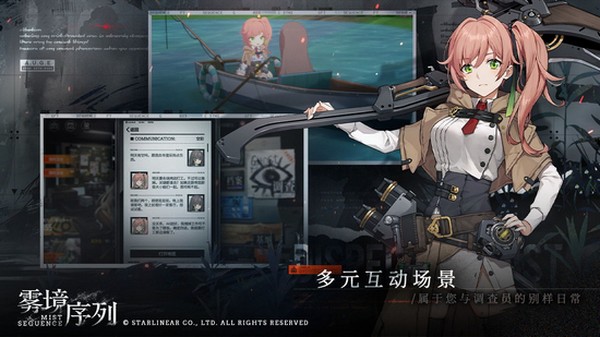 �����������°�v1.0.2