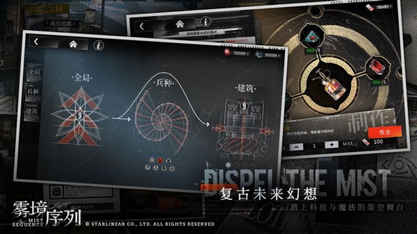 �����������°�v1.0.2