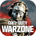 ʹ���ٻ�ս�����ʷ�ֱװ��(CODWarzone)���°�v4.4.1.22148932
