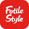 ��̫�Ҹ��Ұ�׿��v2.7.08