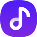 �����������°�v16.2.40.5