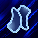 NiagaraLauncher���°�v1.12.6