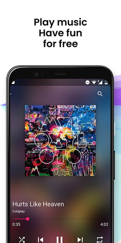 �����������°�v16.2.40.5