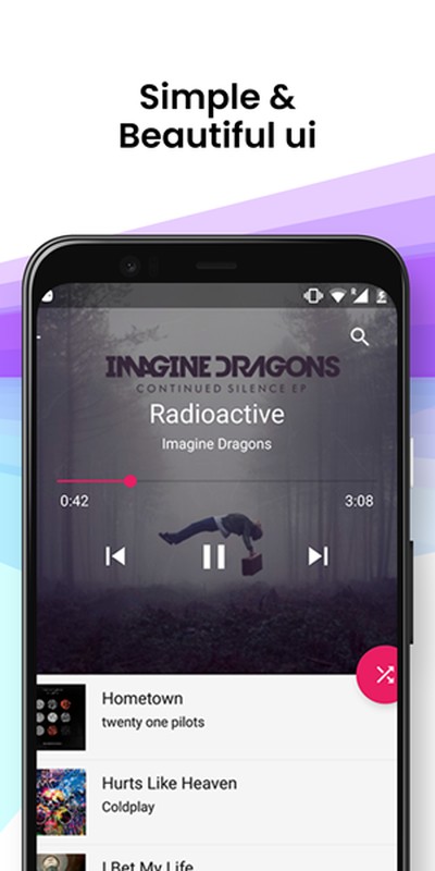 �����������°�v16.2.40.5