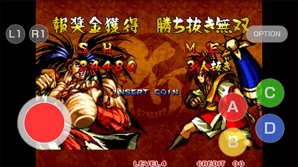�ֻ��̻�3�����������v1.1.0
