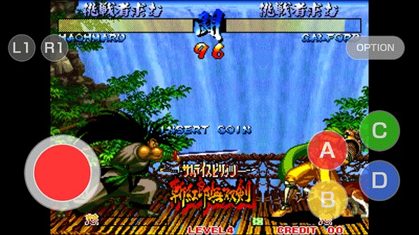 �ֻ��̻�3�����������v1.1.0