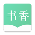 ����ֿⰲ׿��Ѱ�v1.5.8