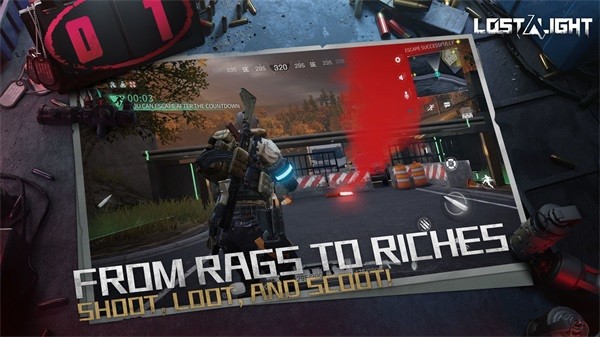 ��ʧ�Ĺ����з���׿��v1.8.20