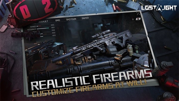 ��ʧ�Ĺ����з���׿��v1.8.20