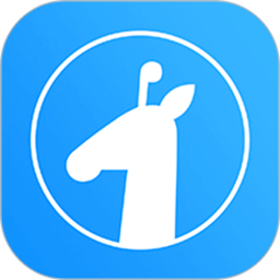 �έ�Ķ���Ѱ�v3.9.68