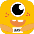 ���ʹ��޻������ֹٷ���v3.1.0