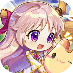 �ʺ�����°�v1.01.251