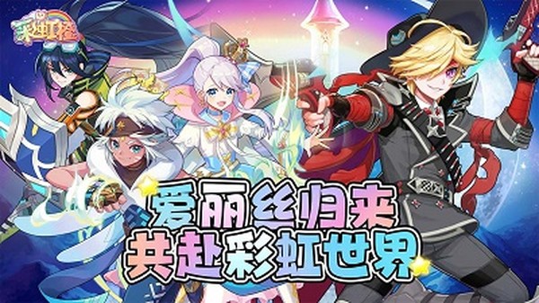 �ʺ�����°�v1.01.251