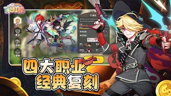 �ʺ�����°�v1.01.251