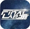 sanctuaryʥ��app����v4.7.4