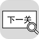 �ҵ���һ����������v1.20