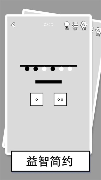 �ҵ���һ����������v1.20
