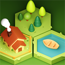 ���ؽ���ҹٷ���v1.27.9