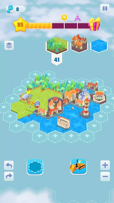 ���ؽ���ҹٷ���v1.27.9