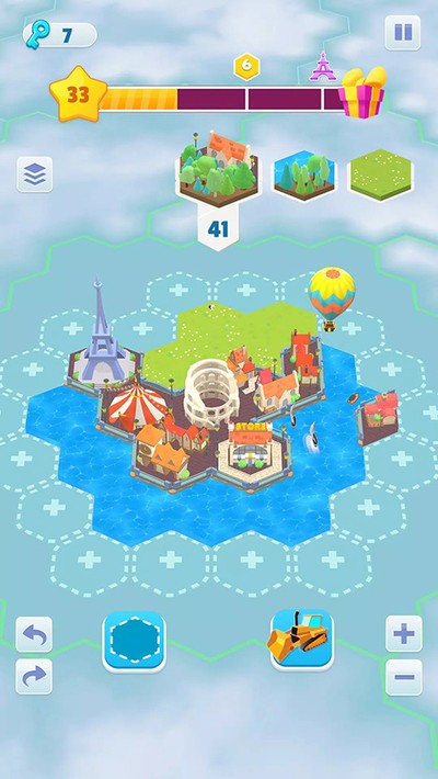 ���ؽ���ҹٷ���v1.27.9