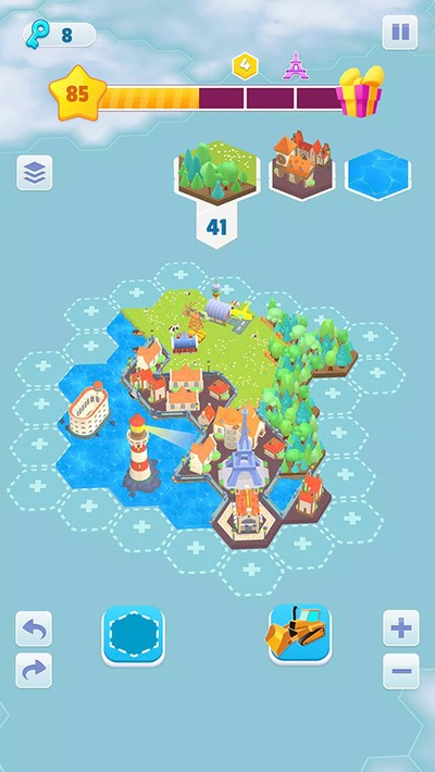 ���ؽ���ҹٷ���v1.27.9