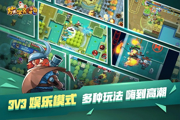 ��ѧ�����ڹ��޸İ�v2.7.8