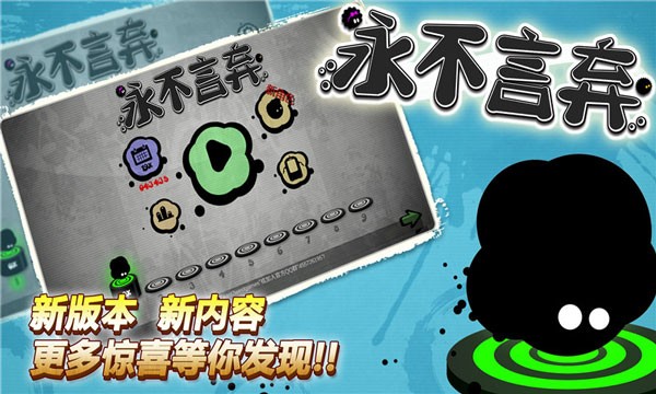 ���������ٷ���v5.1.4