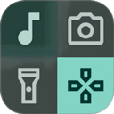 ����ӳ������׿��v1.0.1