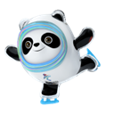 ���նտ�����Ϸ����v1.0