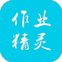 ��ҵ�������°�v3.8.46.1