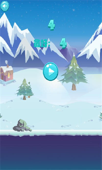 ���նտ�����Ϸ����v1.0