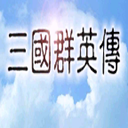 ����ȺӢ���ֻ���v1.3.1
