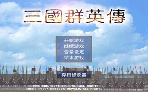 ����ȺӢ���ֻ���v1.3.1