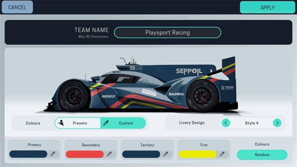 ��������3���°�v1.2.0