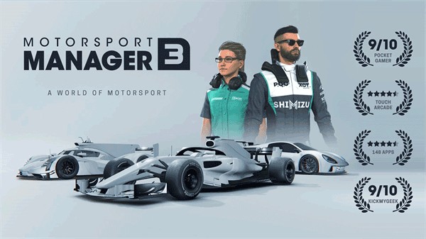 ��������3���°�v1.2.0