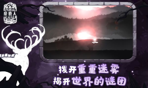 ��¹�˺�����v1.0.6