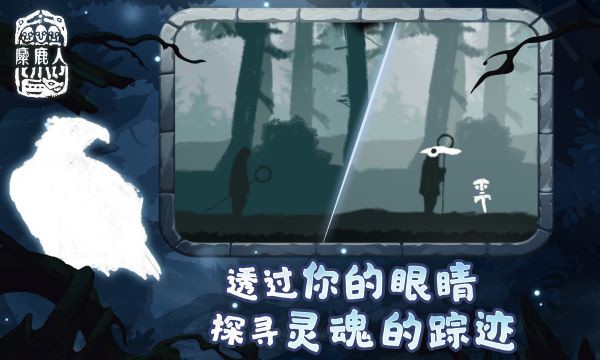 ��¹�˺�����v1.0.6