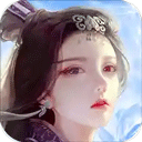 ��ɽ�����ۿ۰�v1.16.10